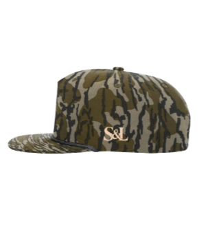 The Fisher of Men (PREORDER)